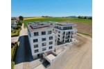 Einfamilienhaus Marbach am Neckar - 3.5 Zimmer, 111 m&sup2;, 1.764&euro; | Angebot:26479732