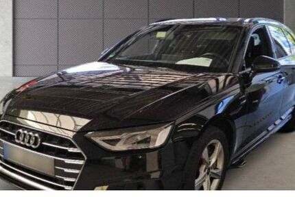 Audi A4 139.200 km 21.430 &euro; Heilbronn 74074