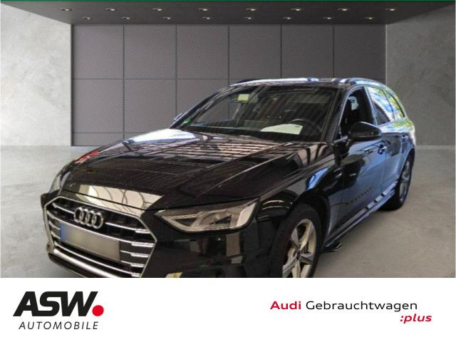 Audi A4 139.200 km 21.430 &euro; Heilbronn 74074