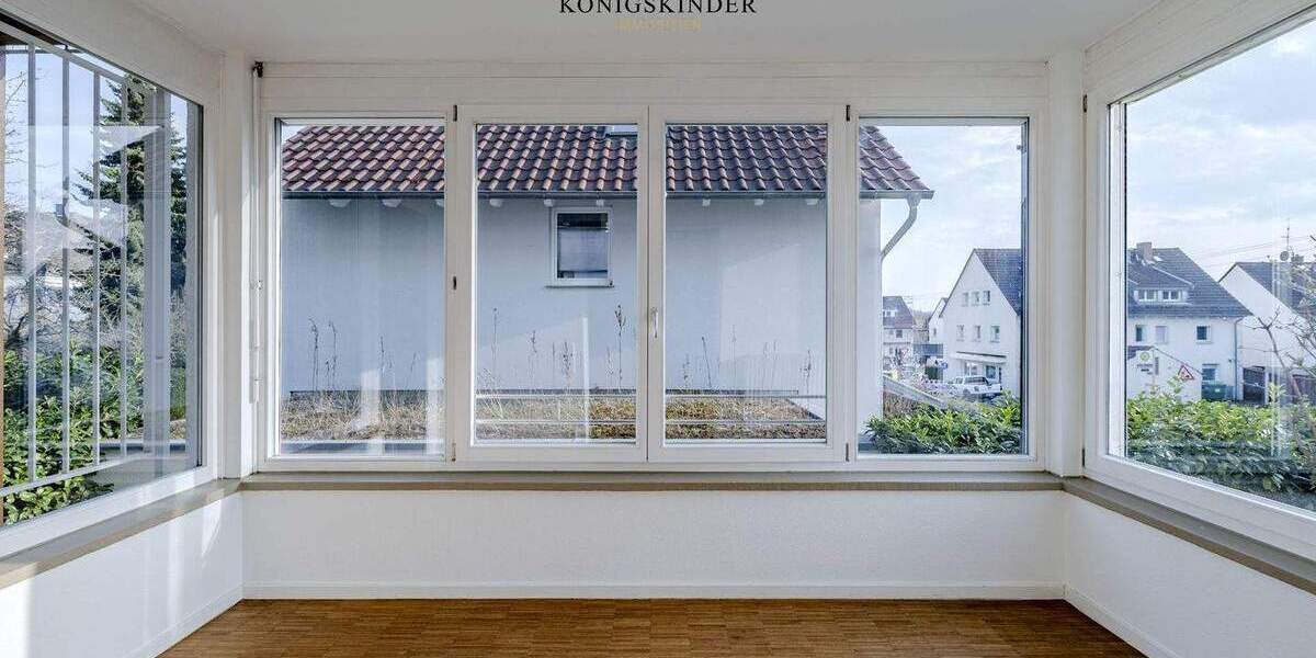 Mehrfamilienhaus, Wohnhaus Stuttgart / Degerloch Degerloch - 1 Zimmer, 316 m&sup2;, 1.800.000&euro; | Angebot:25797654