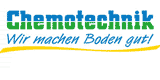 Qualifizierter Produktionsmitarbeiter mit handwerklicher Ausbildung (m/w/d) Chemotechnik Abstatt GmbH Abstatt 74230