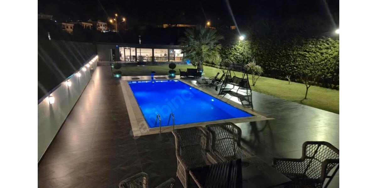 Villa Leutenbach - 6 Zimmer, 326 m&sup2;, 900.000&euro; | Angebot:26004827