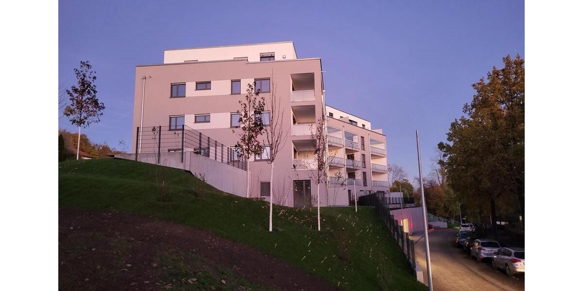 Etagenwohnung Reichenbach an der Fils - 2 Zimmer, 74 m&sup2;, 980&euro; | Angebot:25781810