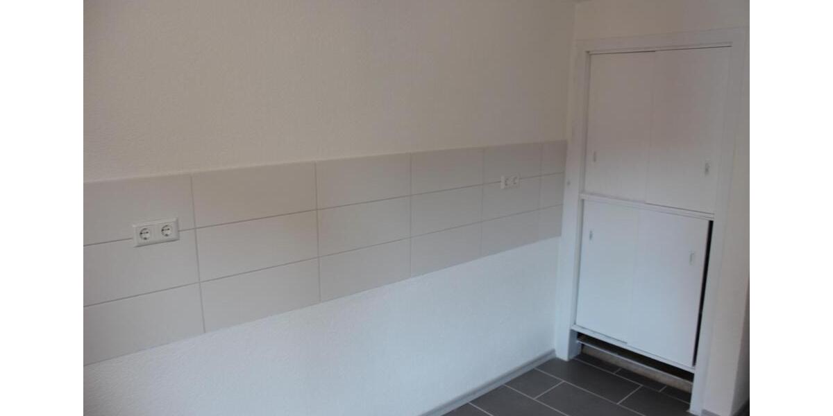 Doppelhaushälfte Steinheim an der Murr - 3 Zimmer, 75 m&sup2;, 229.000&euro; | Angebot:27132351