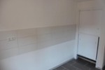 Doppelhaushälfte Steinheim an der Murr - 3 Zimmer, 75 m&sup2;, 229.000&euro; | Angebot:27132351