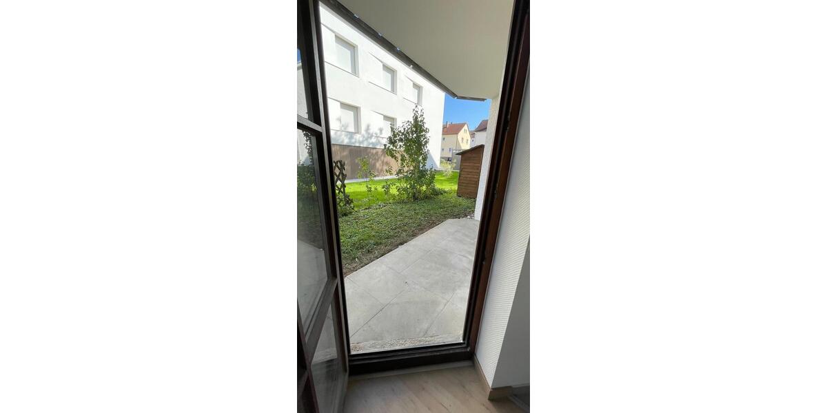 Hochparterre Schorndorf - 1 Zimmer, 38 m&sup2;, 140.000&euro; | Angebot:27157240