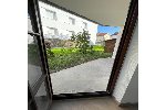 Hochparterre Schorndorf - 1 Zimmer, 38 m&sup2;, 140.000&euro; | Angebot:27157240