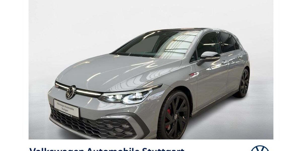 VW Golf 15.376 km 30.530 &euro; Stuttgart-Feuerbach 70469