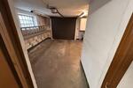 Doppelhaushälfte Remshalden - 6.5 Zimmer, 115 m&sup2;, 349.000&euro; | Angebot:27237280