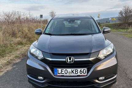 Honda HR-V 72.000 km 14.200 &euro; Leonberg 71229