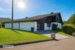 IDYLLISCHES TRAUMHAUS IN RUHIGER LAGE - Einfamilienhaus Großerlach | Angebot:27565561