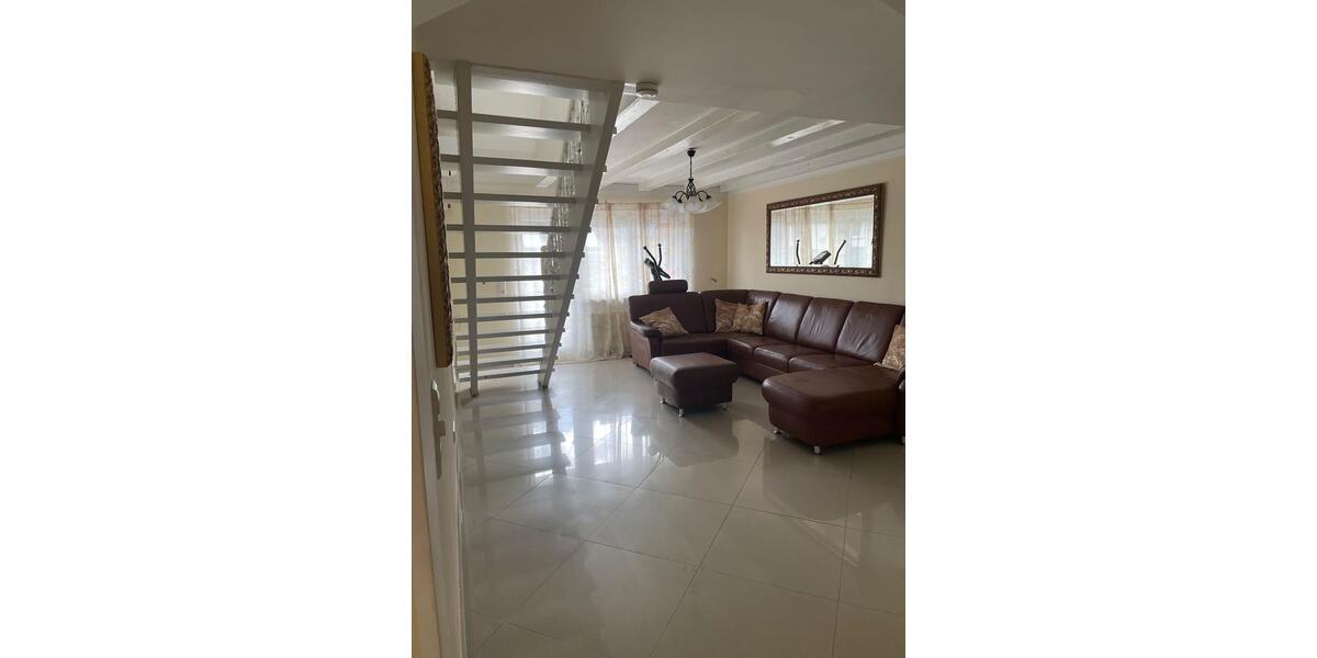 Maisonettenwohnung Schorndorf - 4 Zimmer, 91 m&sup2;, 375.000&euro; | Angebot:23428976