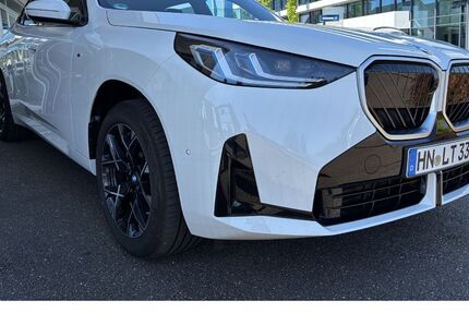 BMW X3 4.900 km 59.870 &euro; Lauffen 74348