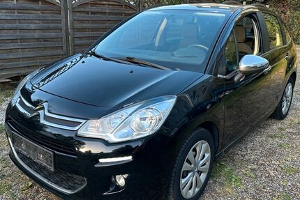 Citroen C3 113.000 km 4.250 &euro; Münchingen 70825