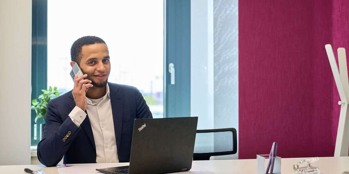 Gewerbeobjekt Ludwigsburg Pflugfelden - 109&euro; | Angebot:7847287