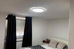 Dachgeschoßwohnung Weinstadt - 3 Zimmer, 65 m&sup2;, 1.100&euro; | Angebot:27543116
