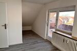 Dachgeschoßwohnung Schwaikheim - 2 Zimmer, 50 m&sup2;, 197.500&euro; | Angebot:27166480