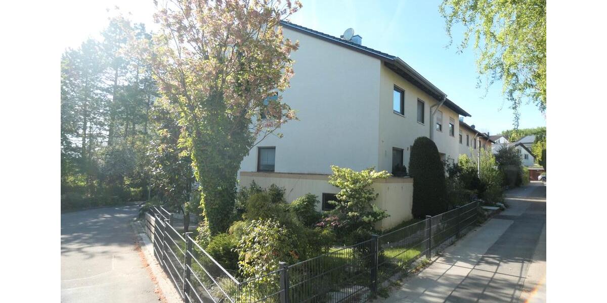 Doppelhaushälfte Steinheim an der Murr - 6.5 Zimmer, 173 m&sup2;, 530.000&euro; | Angebot:26384987