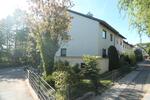 Doppelhaushälfte Steinheim an der Murr - 6.5 Zimmer, 173 m&sup2;, 530.000&euro; | Angebot:26384987