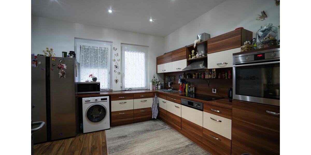 Mehrfamilienhaus, Wohnhaus Besigheim - 31 Zimmer, 650 m&sup2;, 1.550.000&euro; | Angebot:26932589