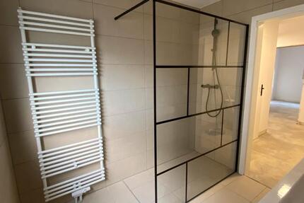 Wohnung Heilbronn - 3 Zimmer, 84 m&sup2;, 1.538&euro; | Angebot:25407162