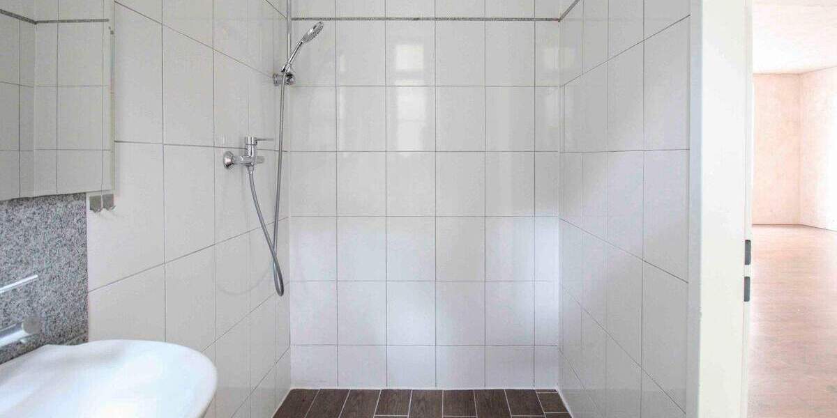 Einfamilienhaus Stuttgart Ost - 1 Zimmer, 299.000&euro; | Angebot:25654352