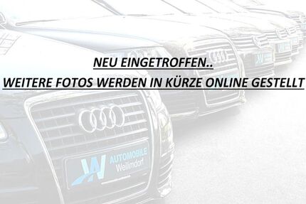 Audi Q3 127.100 km 19.900 &euro; Sindelfingen 71065
