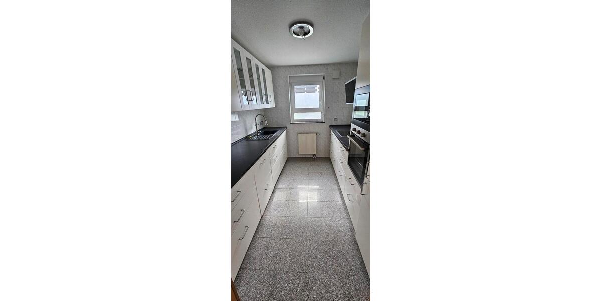 Reihenhaus Heilbronn Horkheim - 5 Zimmer, 138 m&sup2;, 555.000&euro; | Angebot:27598103