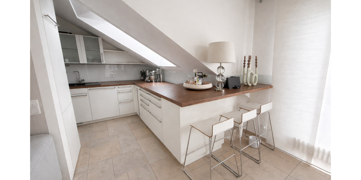 Etagenwohnung Filderstadt Bonlanden - 4 Zimmer, 95 m&sup2;, 1.200&euro; | Angebot:25694267