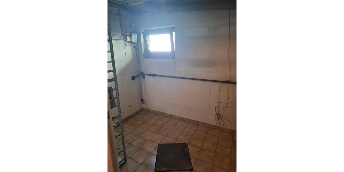 Doppelhaushälfte Winnenden - 5 Zimmer, 115 m&sup2;, 430.000&euro; | Angebot:26522168