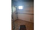 Doppelhaushälfte Winnenden - 5 Zimmer, 115 m&sup2;, 430.000&euro; | Angebot:26522168