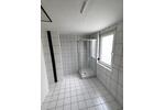 Maisonettenwohnung Esslingen am Neckar Oberesslingen - 3.5 Zimmer, 97 m&sup2;, 1.050&euro; | Angebot:27565833
