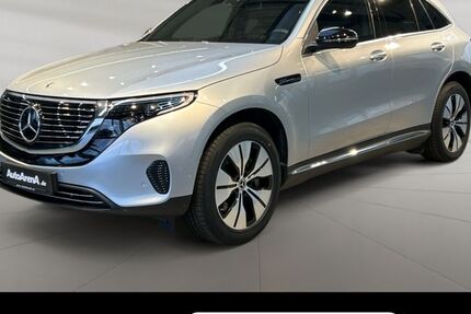 Mercedes-Benz EQC 92.619 km 28.939 &euro; Heilbronn 74072