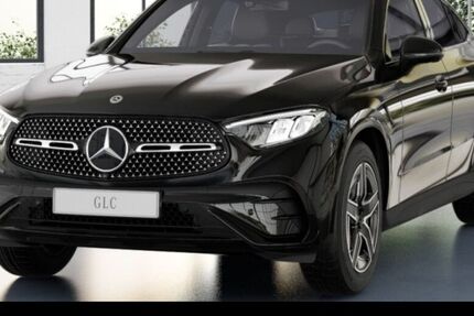 Mercedes-Benz GLC 300 9.900 km 63.790 &euro; Böblingen 71034