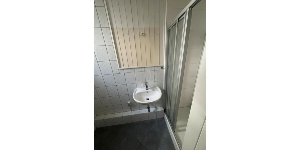 Erdgeschoßwohnung Stuttgart Stuttgart-Mitte - 3 Zimmer, 75 m&sup2;, 1.200&euro; | Angebot:26040721