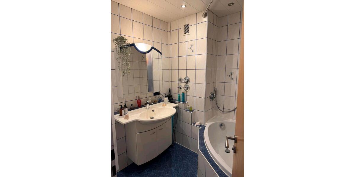 Hochparterre Schönaich - 4.5 Zimmer, 93 m&sup2;, 425.000&euro; | Angebot:26991350