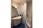 Hochparterre Schönaich - 4.5 Zimmer, 93 m&sup2;, 425.000&euro; | Angebot:26991350