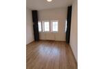Etagenwohnung Leonberg - 2 Zimmer, 70 m&sup2;, 1.100&euro; | Angebot:26038766