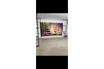 Gewerbeobjekt Pleidelsheim - 580&euro; | Angebot:26258068