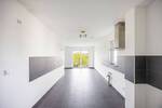 Doppelhaushälfte Ludwigsburg Eglosheim - 6 Zimmer, 177 m&sup2;, 849.000&euro; | Angebot:26487898