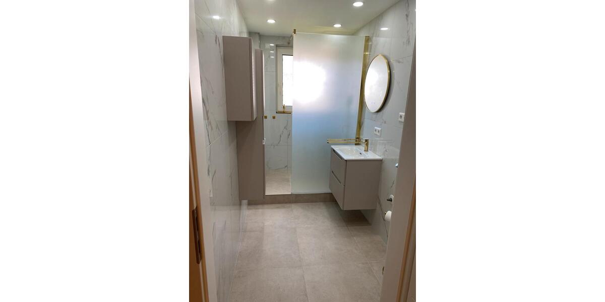Etagenwohnung Ditzingen - 3 Zimmer, 71 m&sup2;, 295.000&euro; | Angebot:26549947