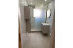 Etagenwohnung Ditzingen - 3 Zimmer, 71 m&sup2;, 295.000&euro; | Angebot:26549947
