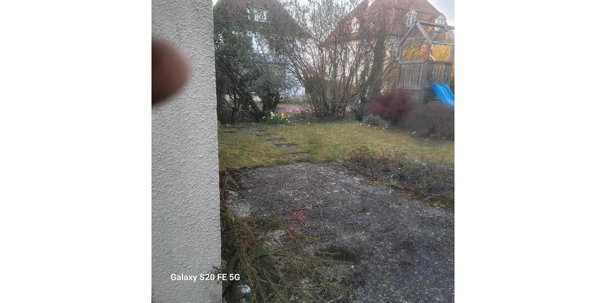 Doppelhaushälfte Ludwigsburg Pflugfelden - 8 Zimmer, 198 m&sup2;, 739.000&euro; | Angebot:26038781