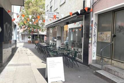 Haus Heilbronn - 9 Zimmer, 167 m&sup2;, 680.000&euro; | Angebot:26305874