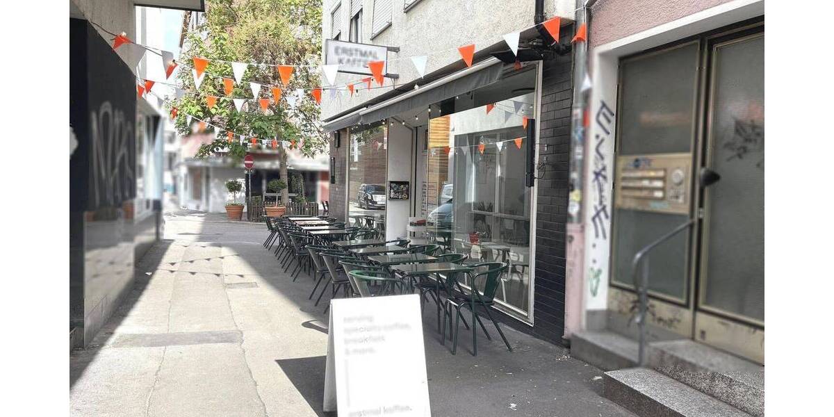 Mehrfamilienhaus, Wohnhaus Heilbronn - 9 Zimmer, 167 m&sup2;, 619.000&euro; | Angebot:26305874