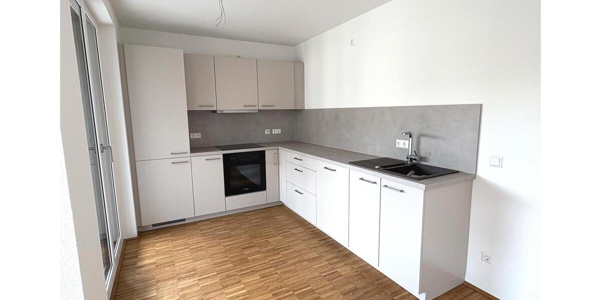 Etagenwohnung Leonberg - 3 Zimmer, 80 m&sup2;, 1.498&euro; | Angebot:23644754