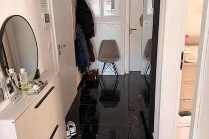 Wohnung Esslingen am Neckar - 3 Zimmer, 69 m&sup2;, 1.340&euro; | Angebot:26039958