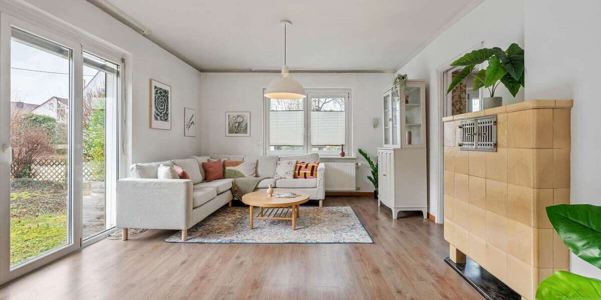 Einfamilienhaus Bönnigheim - 8 Zimmer, 192 m&sup2;, 470.000&euro; | Angebot:24629292