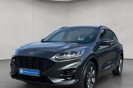 Ford Kuga 9.431 km 20.450 &euro; Esslingen 73730