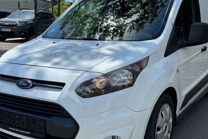 Ford Transit 187.000 km 6.650 &euro; Ingersheim/Ludwigsburg 74379